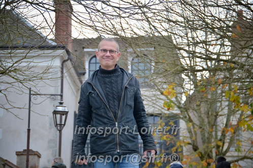 Les Foulees du Dragon 2025/FDRAGON_2025_08729.JPG